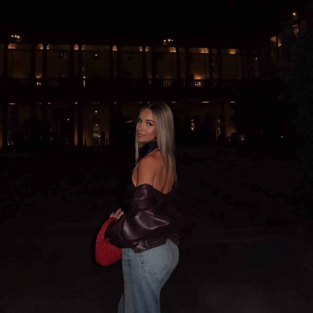Instagram Profilbild von seline.grc