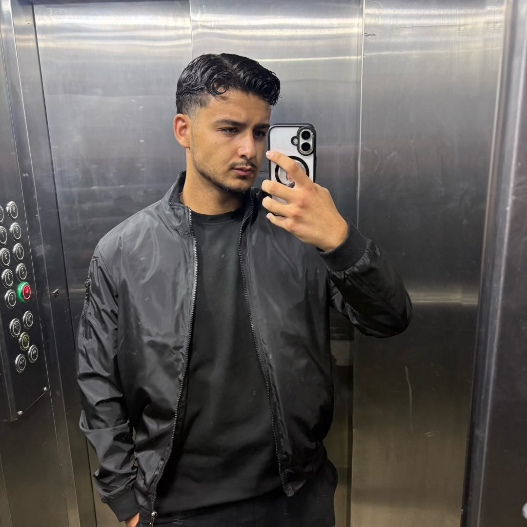 Instagram Profilbild von musti_660