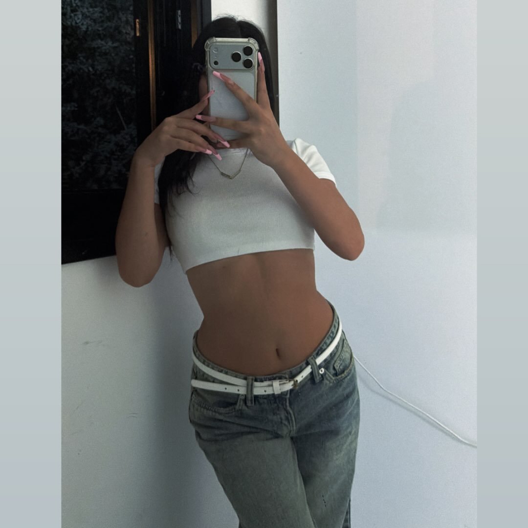 Instagram Profilbild von shiraa365