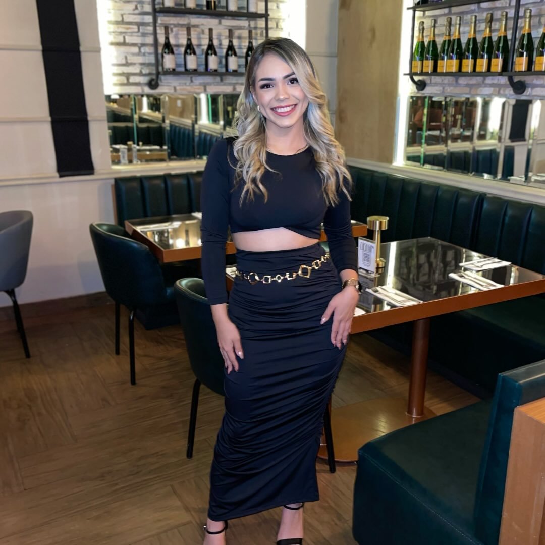 Instagram Profilbild von maribeltoffo
