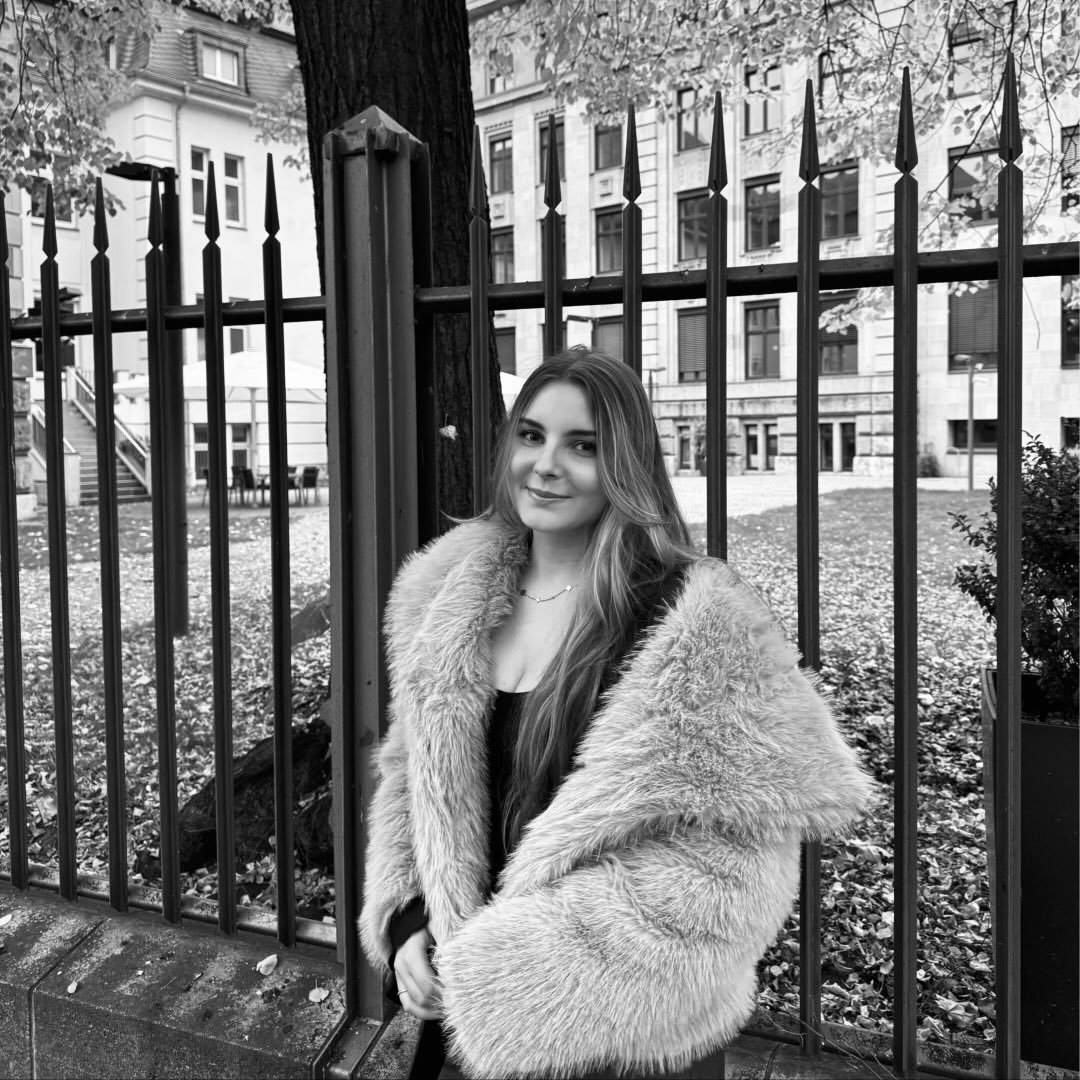 Instagram Profilbild von julina_wie