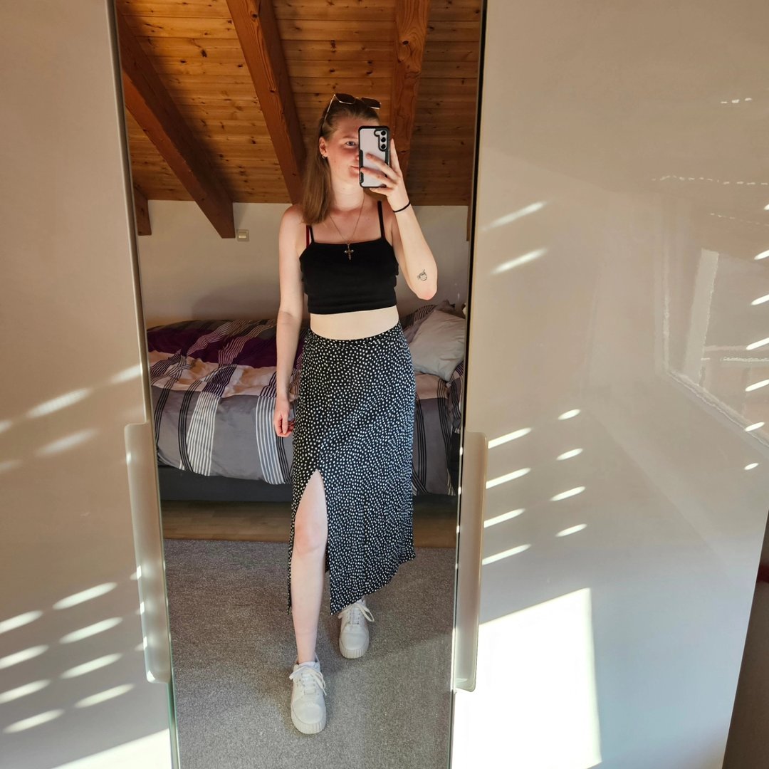 Instagram Profilbild von katarina.b_105