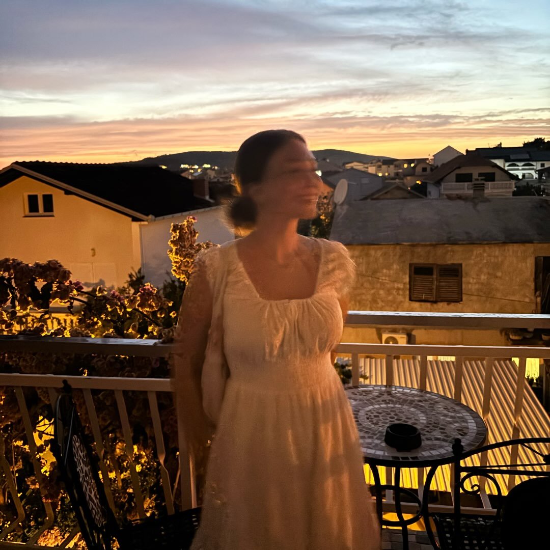 Instagram Profilbild von m.melina94