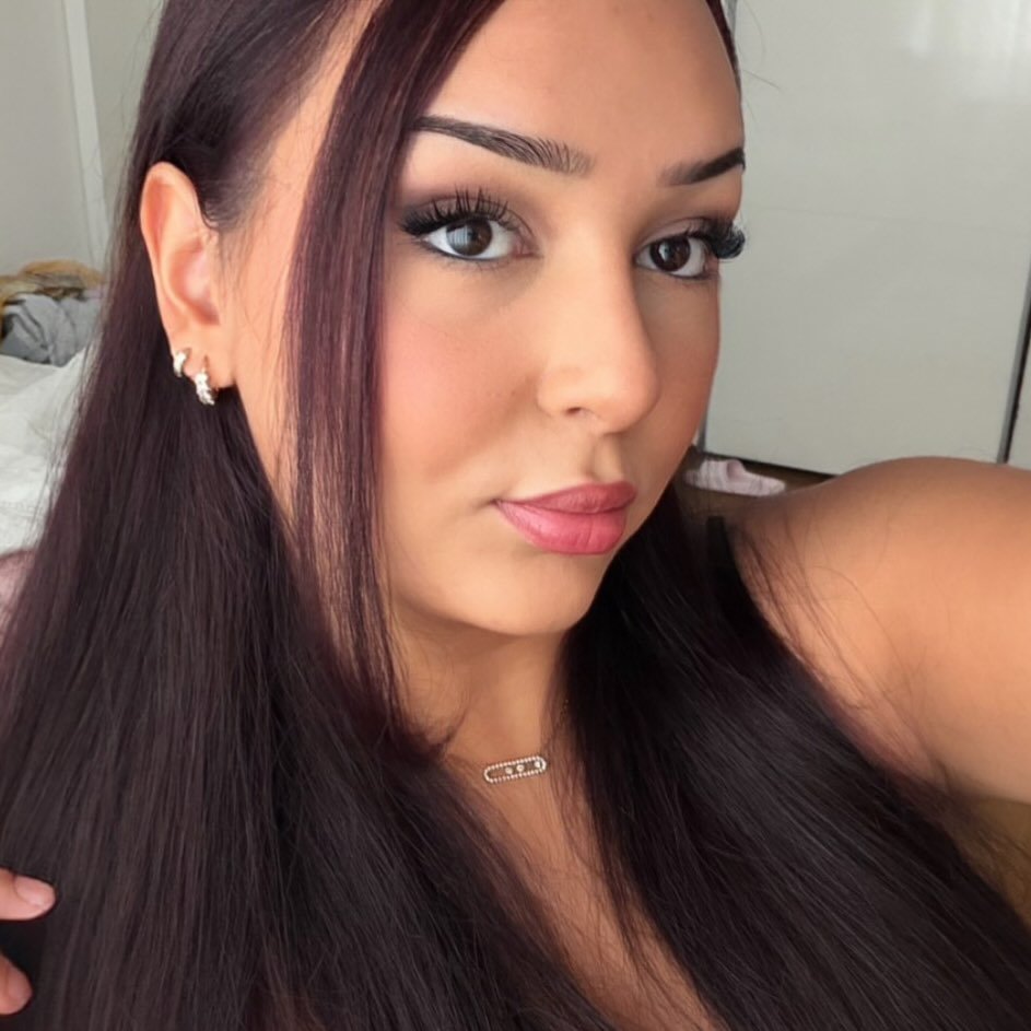 Instagram Profilbild von xnblxx