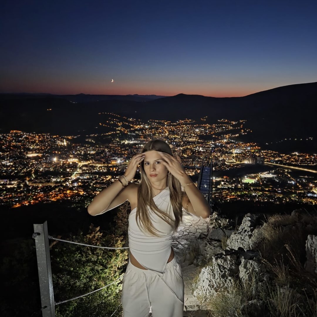 Instagram Profilbild von senaa.tfk