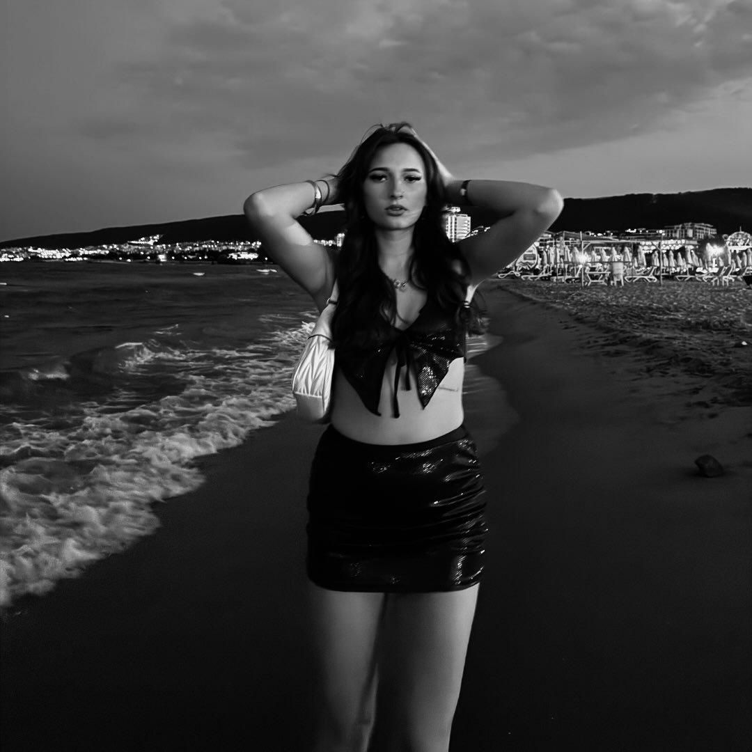 Instagram Profilbild von andreaa.rthr