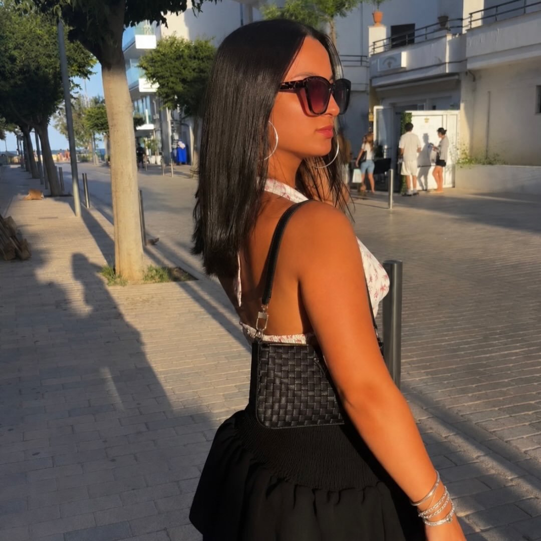 Instagram Profilbild von 08chiaraa