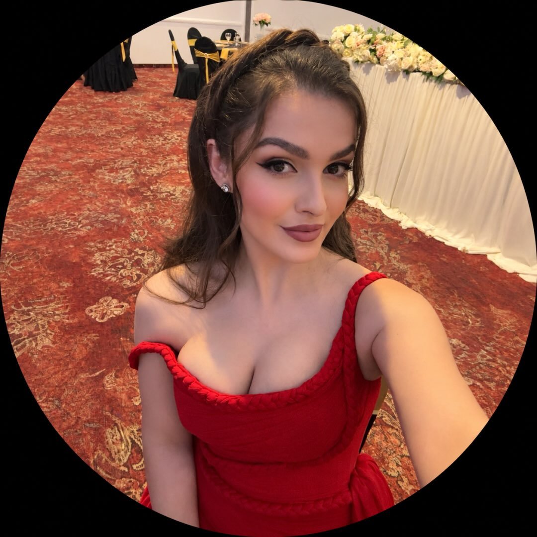 Instagram Profilbild von gresa.dobratiqii