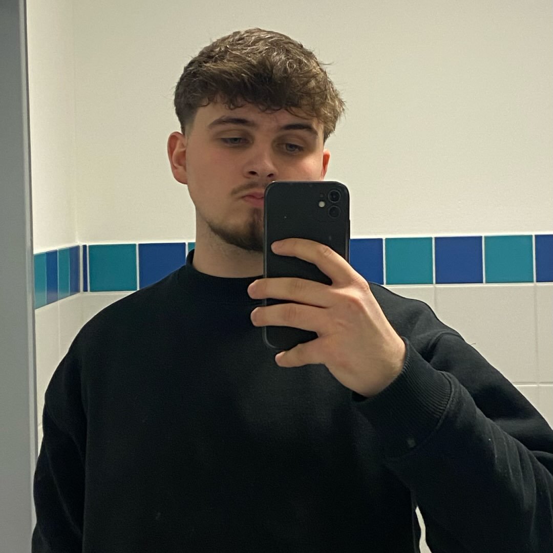 Instagram Profilbild von kevin_grk_