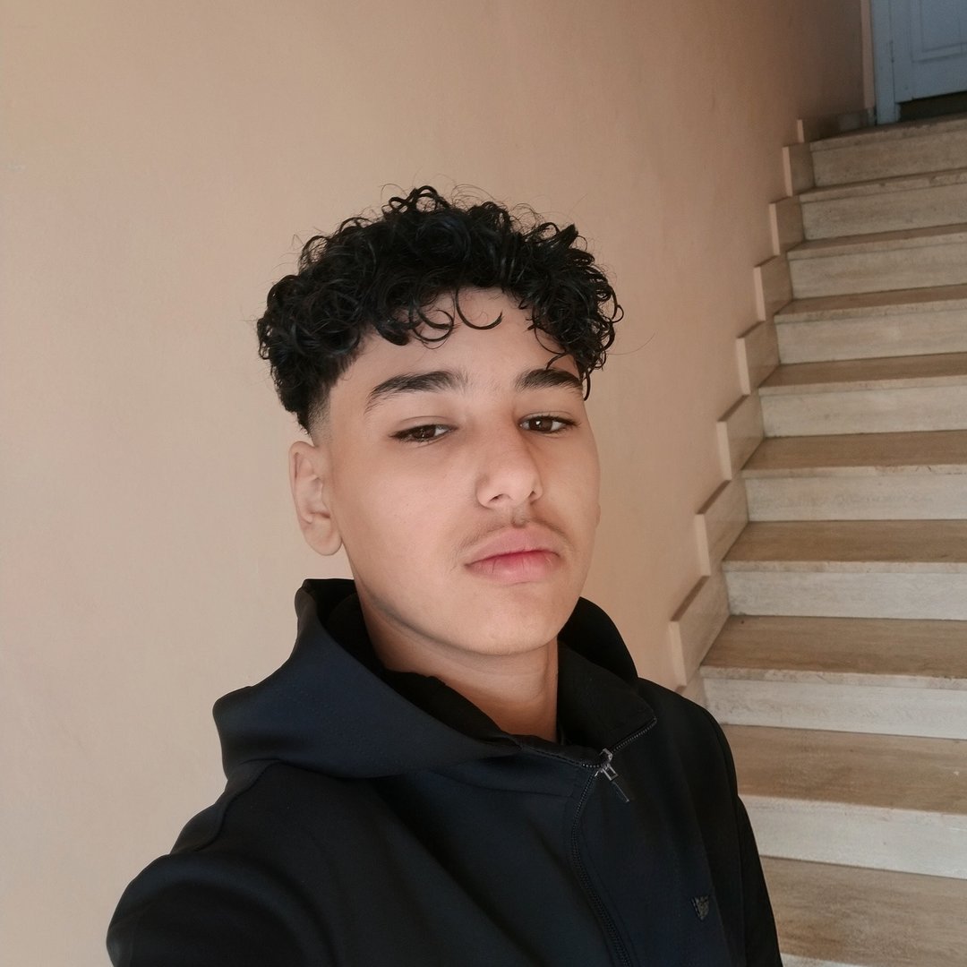 Instagram Profilbild von elmansouri_bilal_