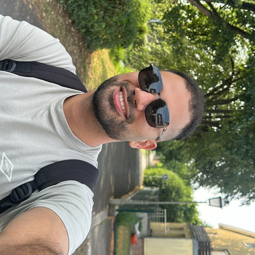 Instagram Profilbild von aaar.ow