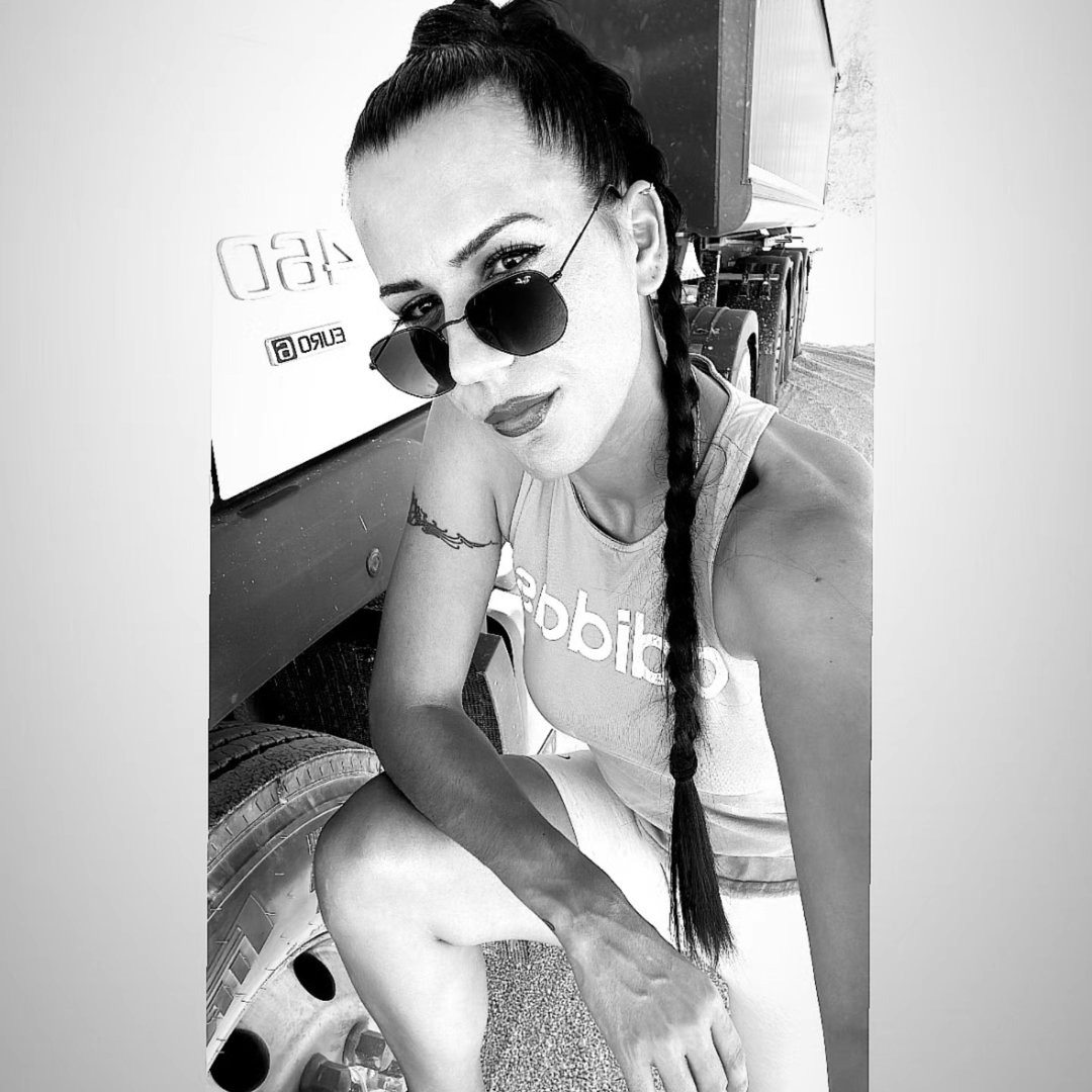 Instagram Profilbild von enija4444