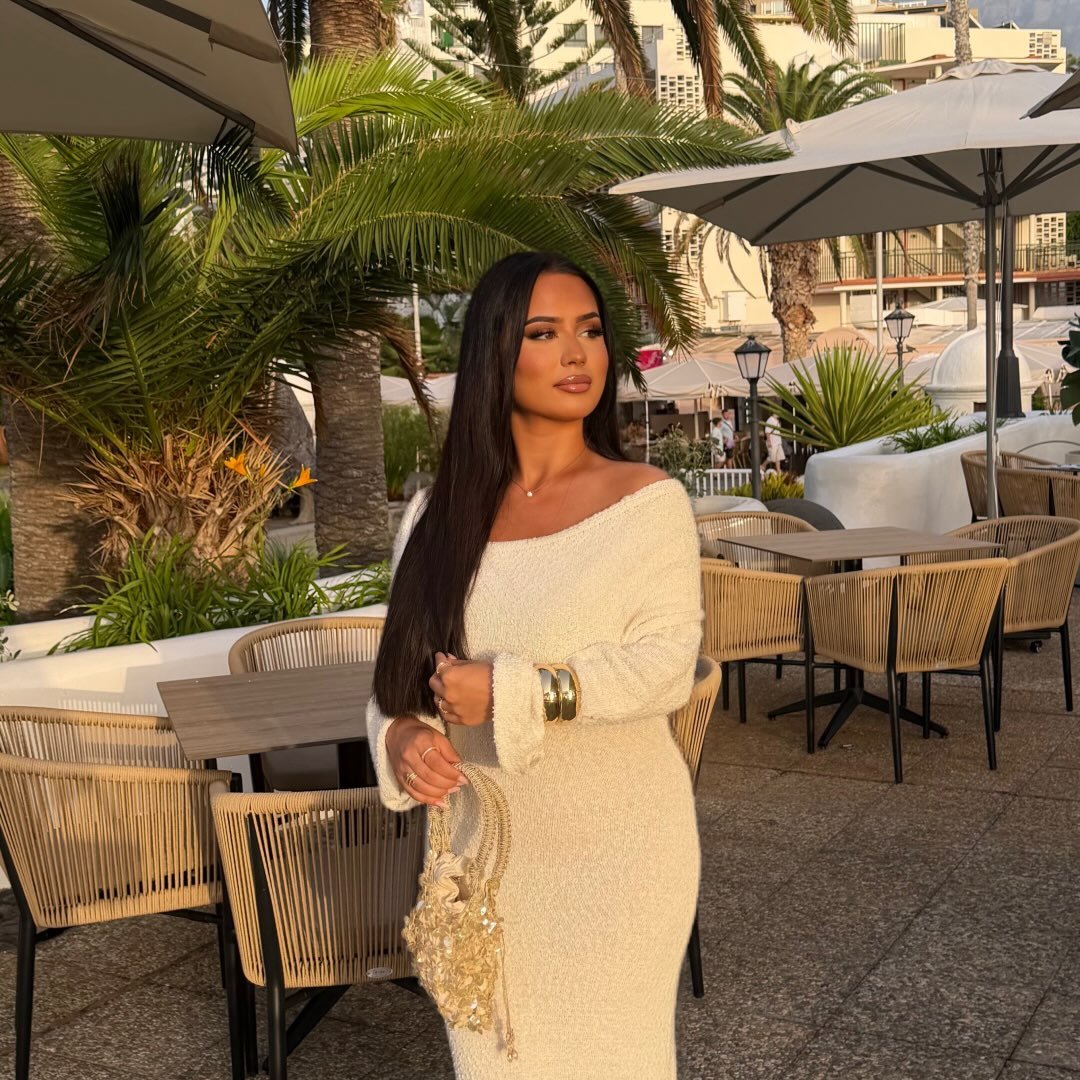 Instagram Profilbild von marjannsana