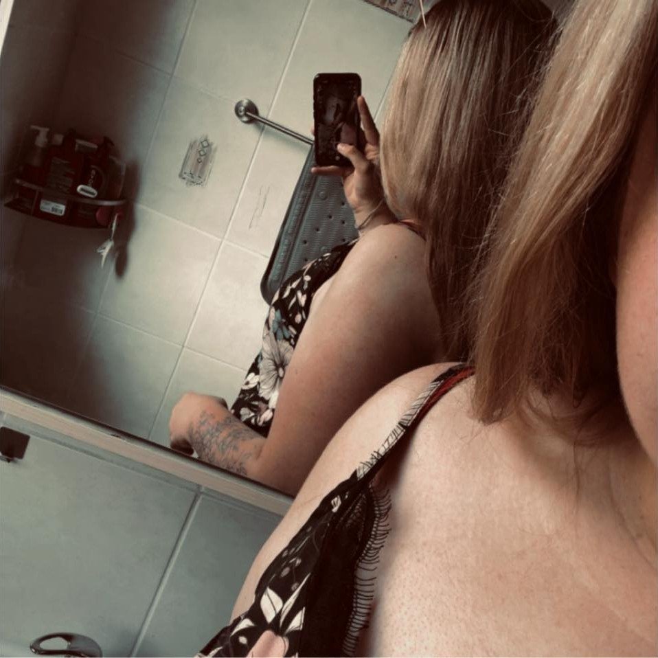 Instagram Profilbild von so_phxa112