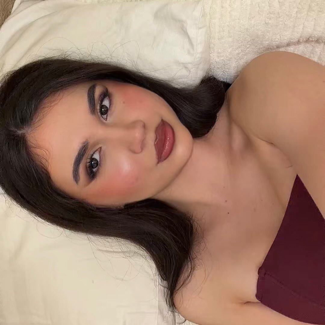 Instagram Profilbild von elenarogovic