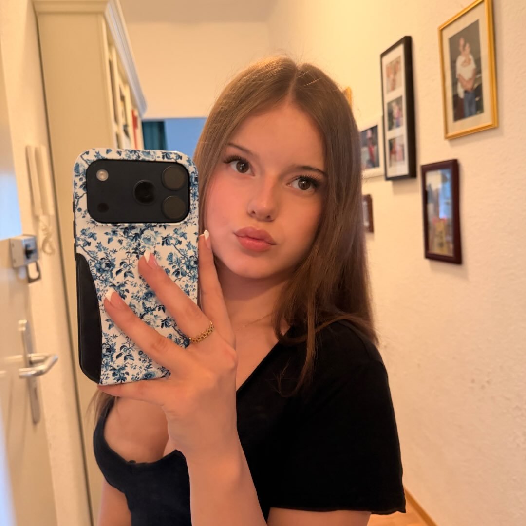 Instagram Profilbild von itz.rolexa017