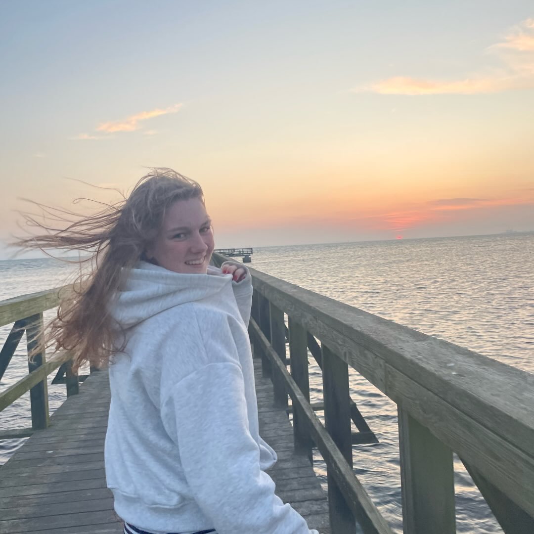 Instagram Profilbild von lilli.sth2