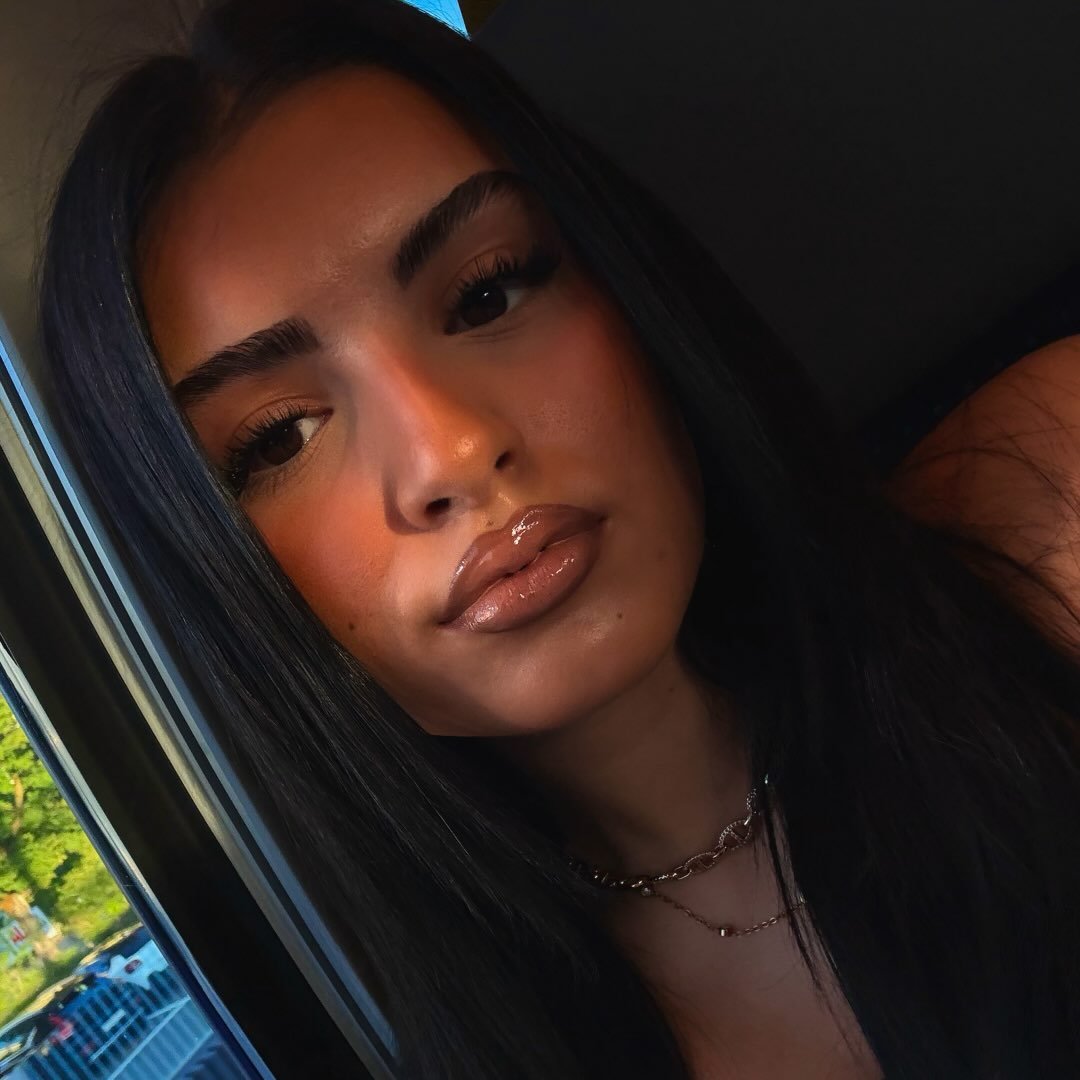 Instagram Profilbild von lejlaaxm