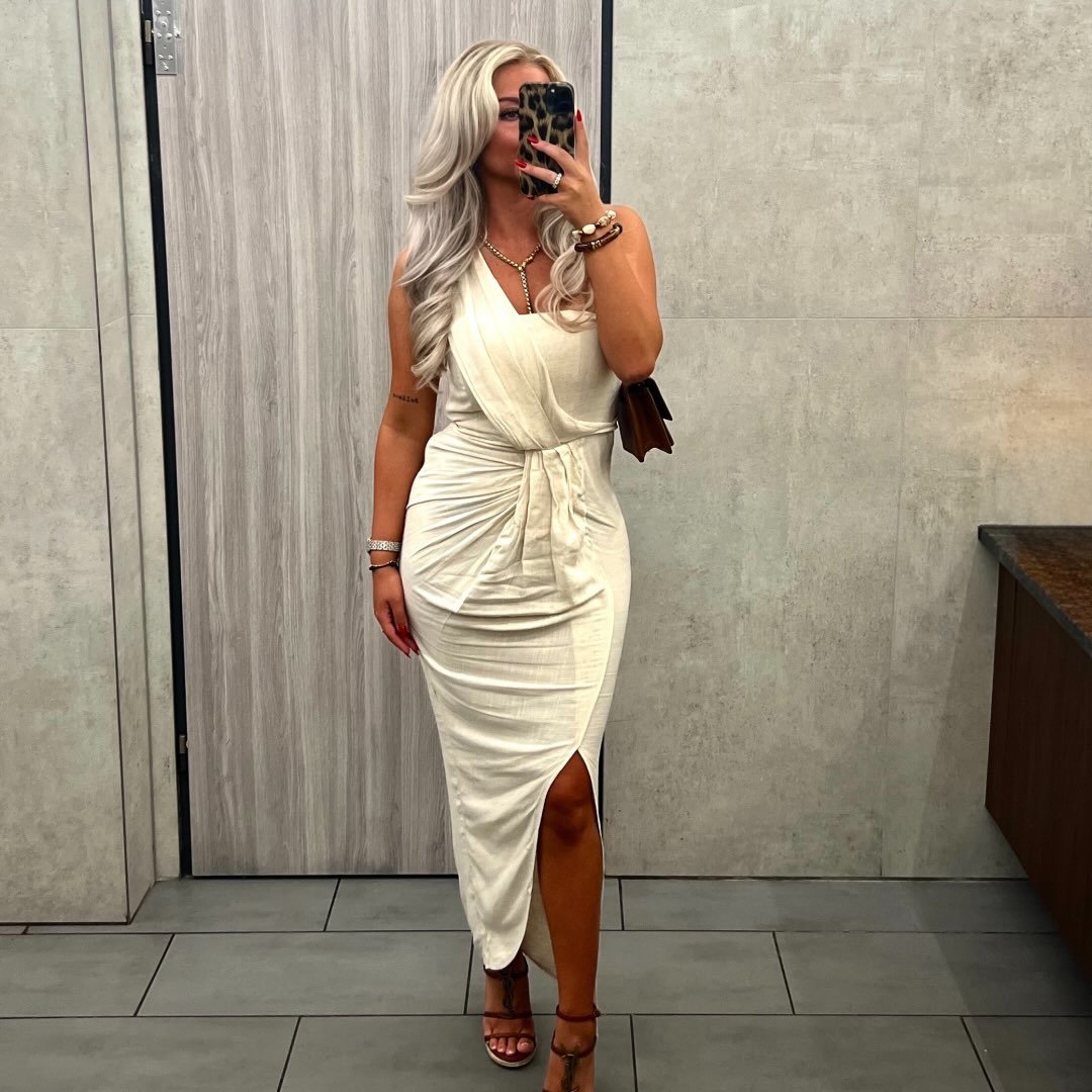 Instagram Profilbild von salome._21_