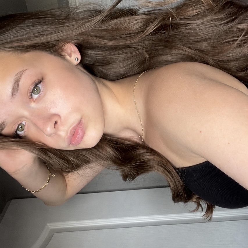 Instagram Profilbild von _brtk.lilihh_