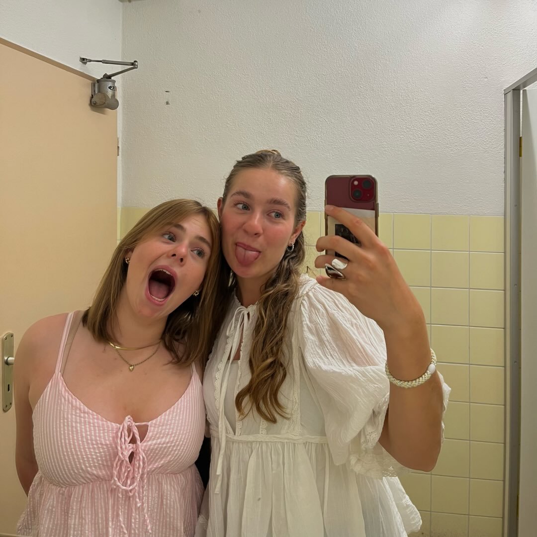 Instagram Profilbild von sophia_fleig