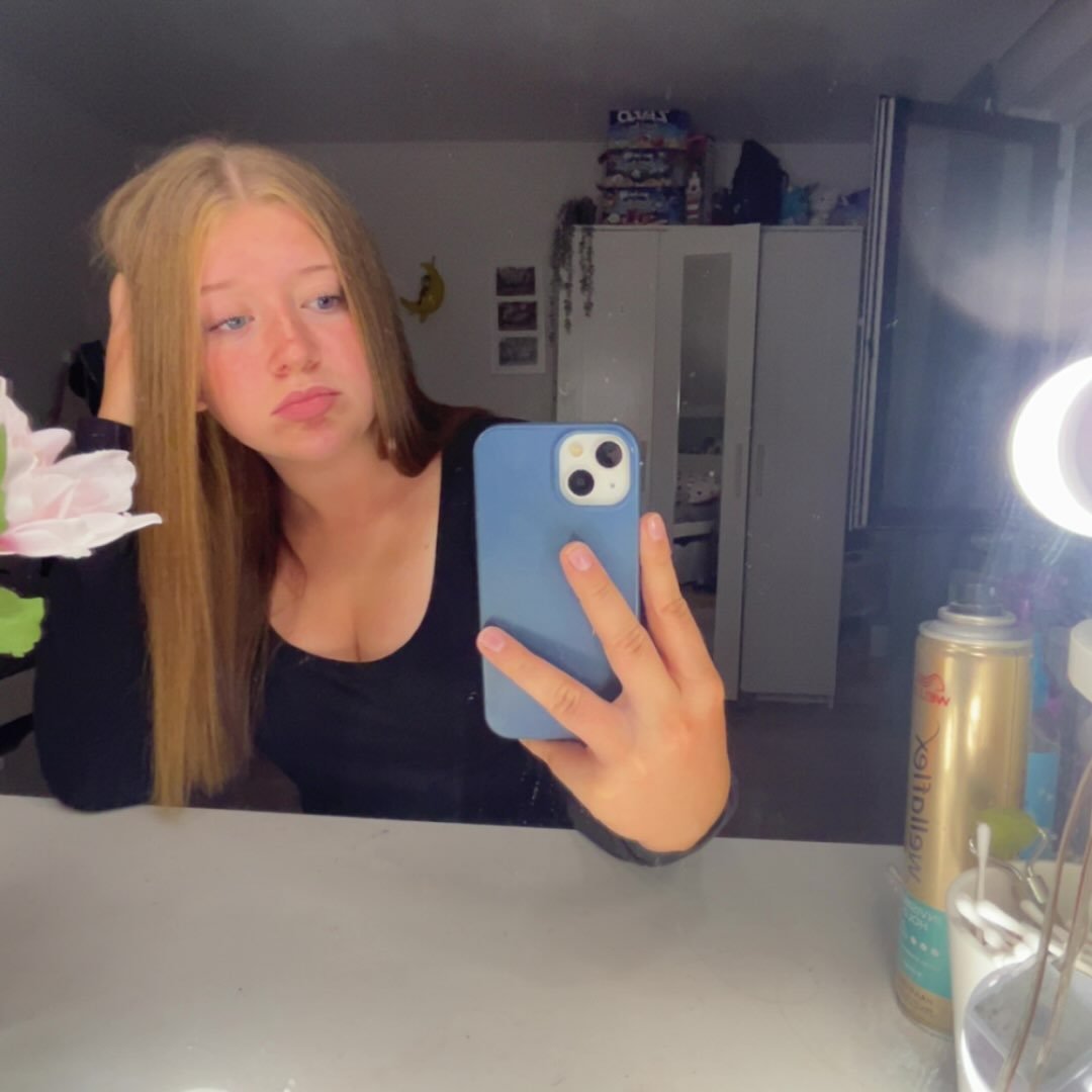Instagram Profilbild von charlotte.lgx