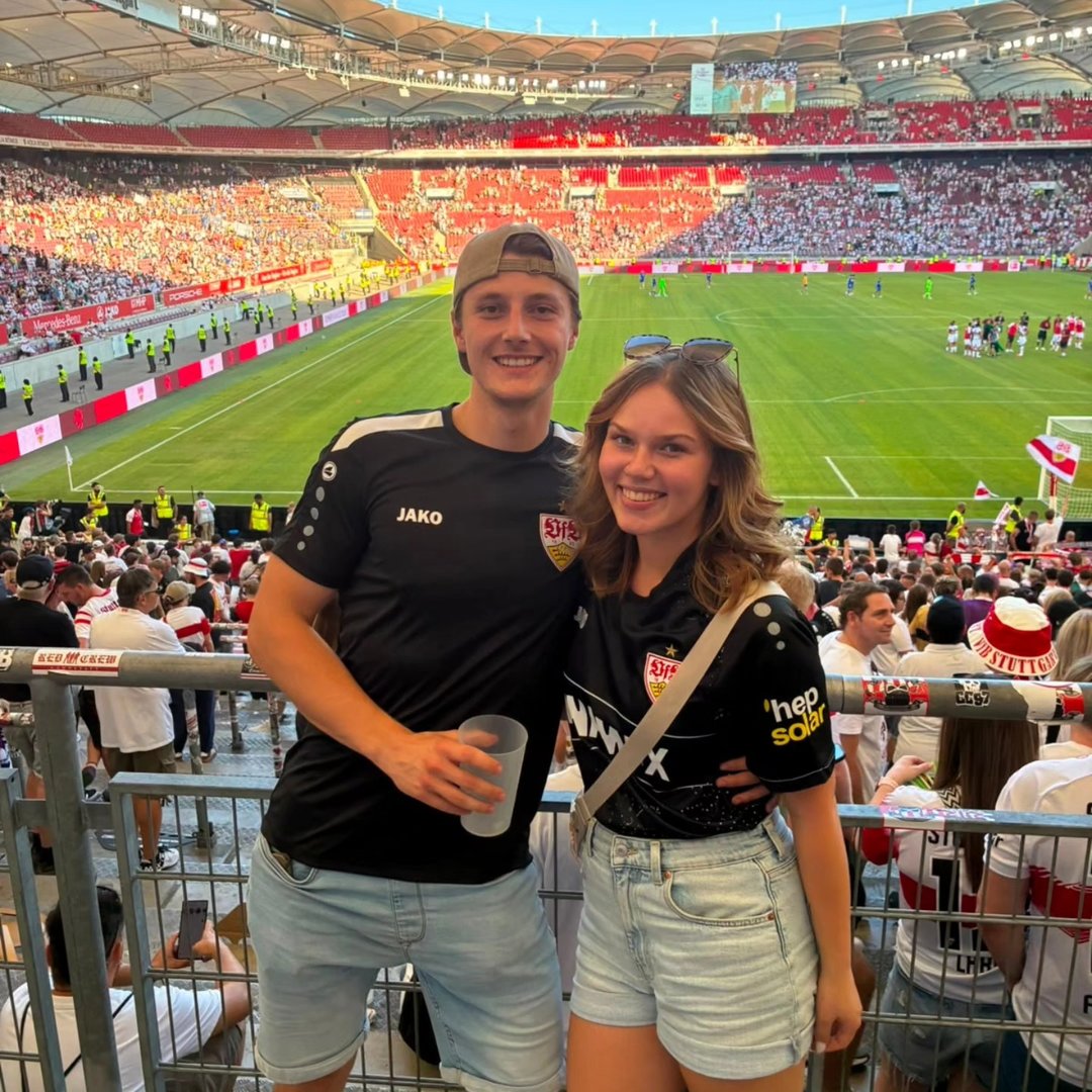 Instagram Profilbild von leni_arnold07