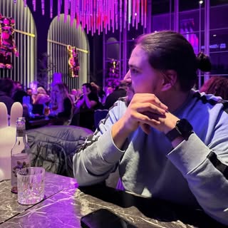 Instagram Profilbild von _mctsn