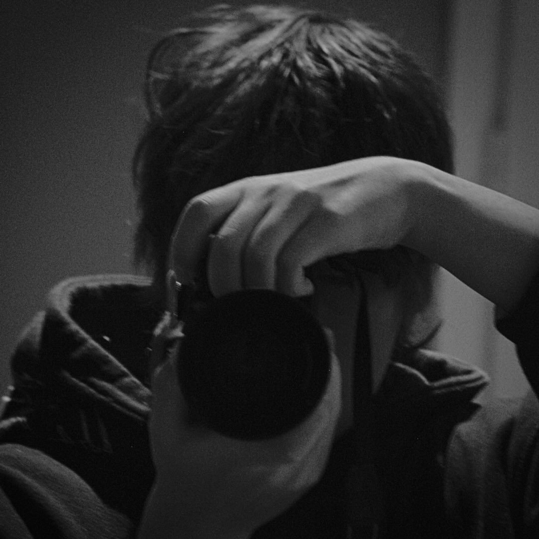 Instagram Profilbild von raitiolauri