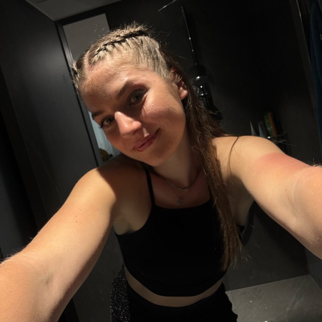 Instagram Profilbild von nella.mtgr