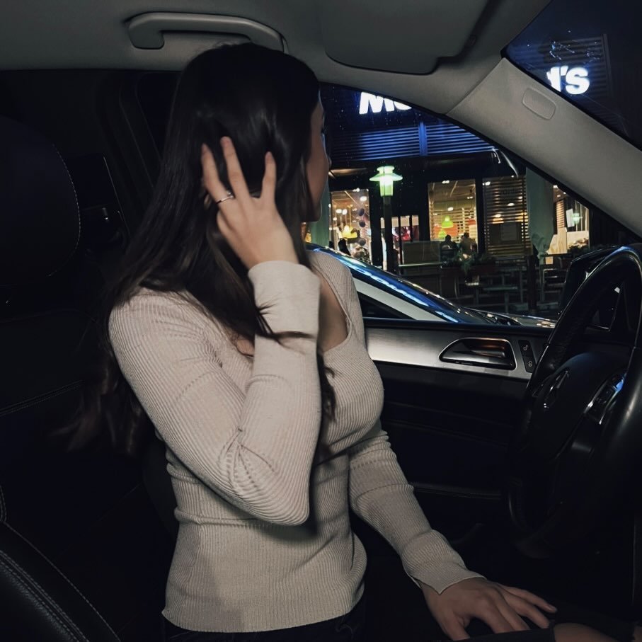 Instagram Profilbild von elena.pdz