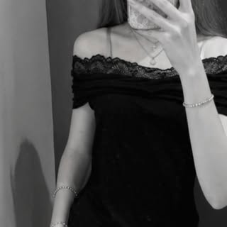 Instagram Profilbild von celinxy.sjww