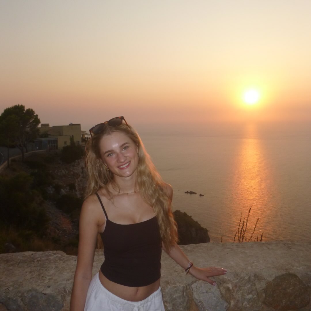 Instagram Profilbild von marie.b_frm