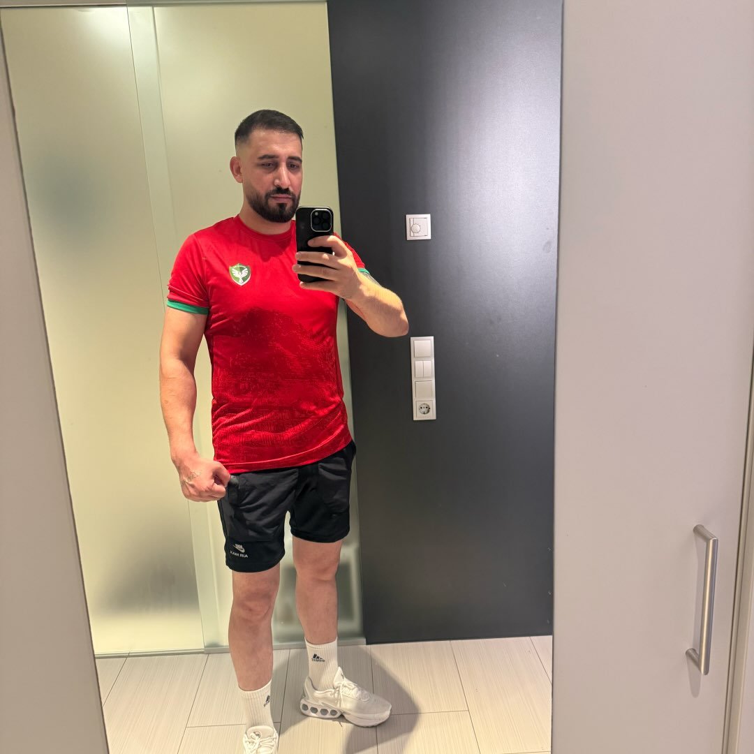 Instagram Profilbild von azad_ax21_76