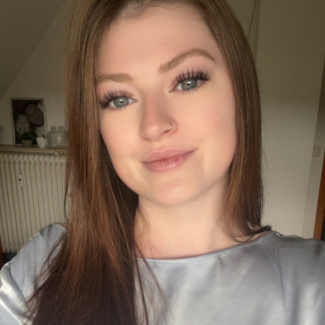 Instagram Profilbild von jacqueline.brns