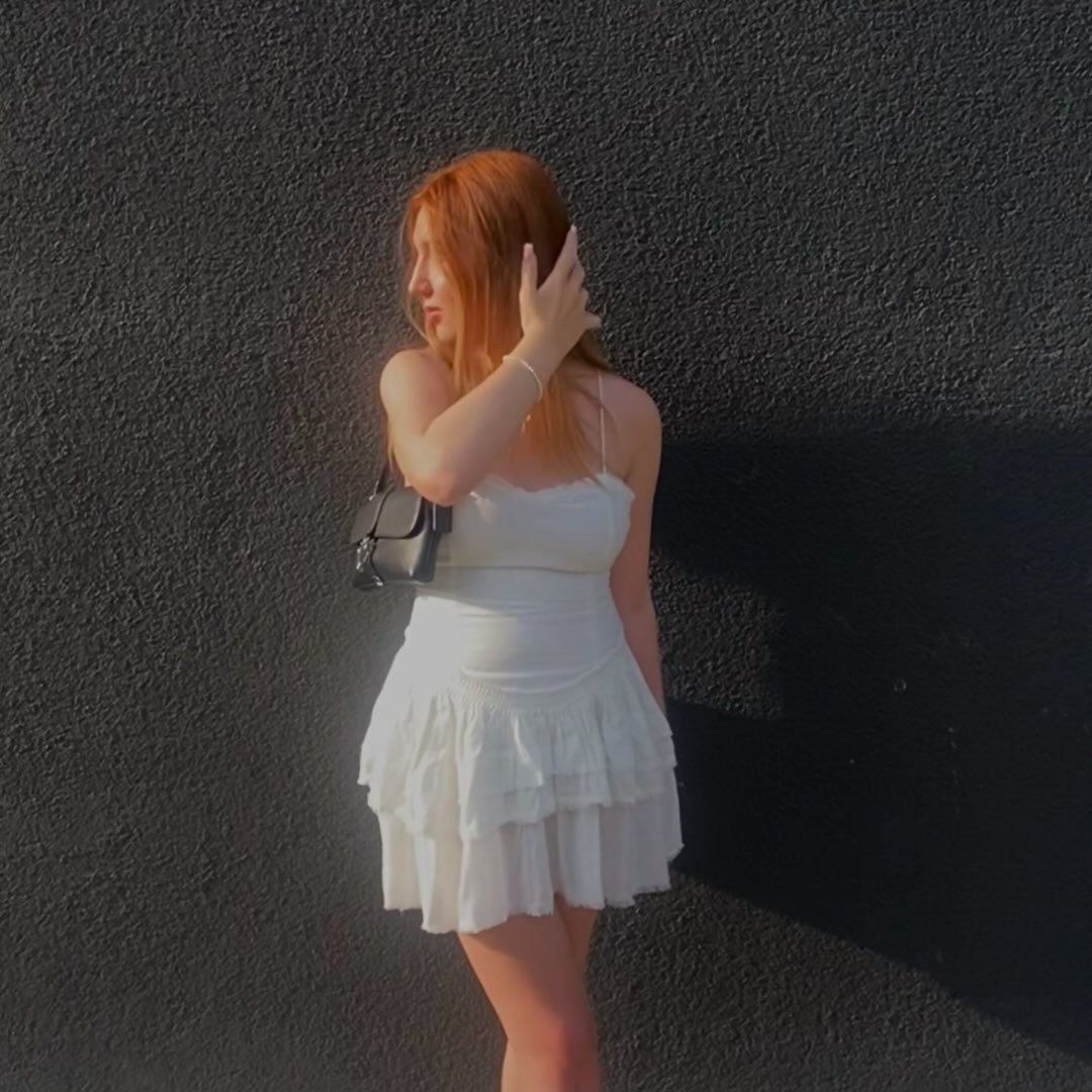 Instagram Profilbild von marthaixco