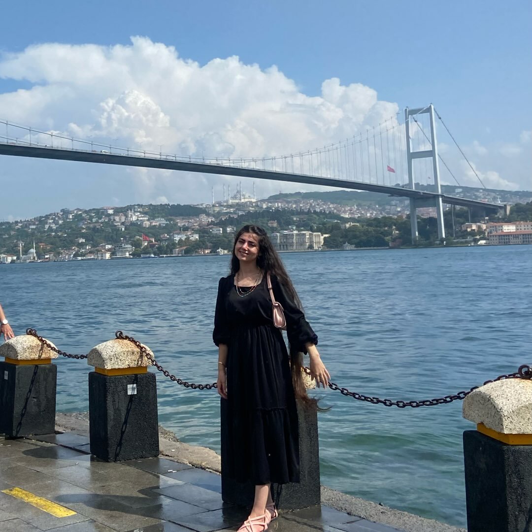Instagram Profilbild von mariaa.j.s.a
