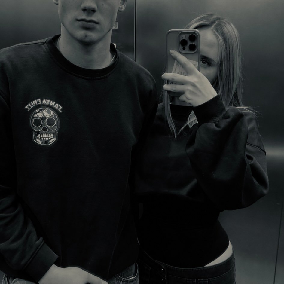 Instagram Profilbild von lauri_die_q