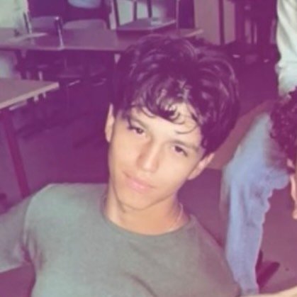 Instagram Profilbild von fermin.ydc