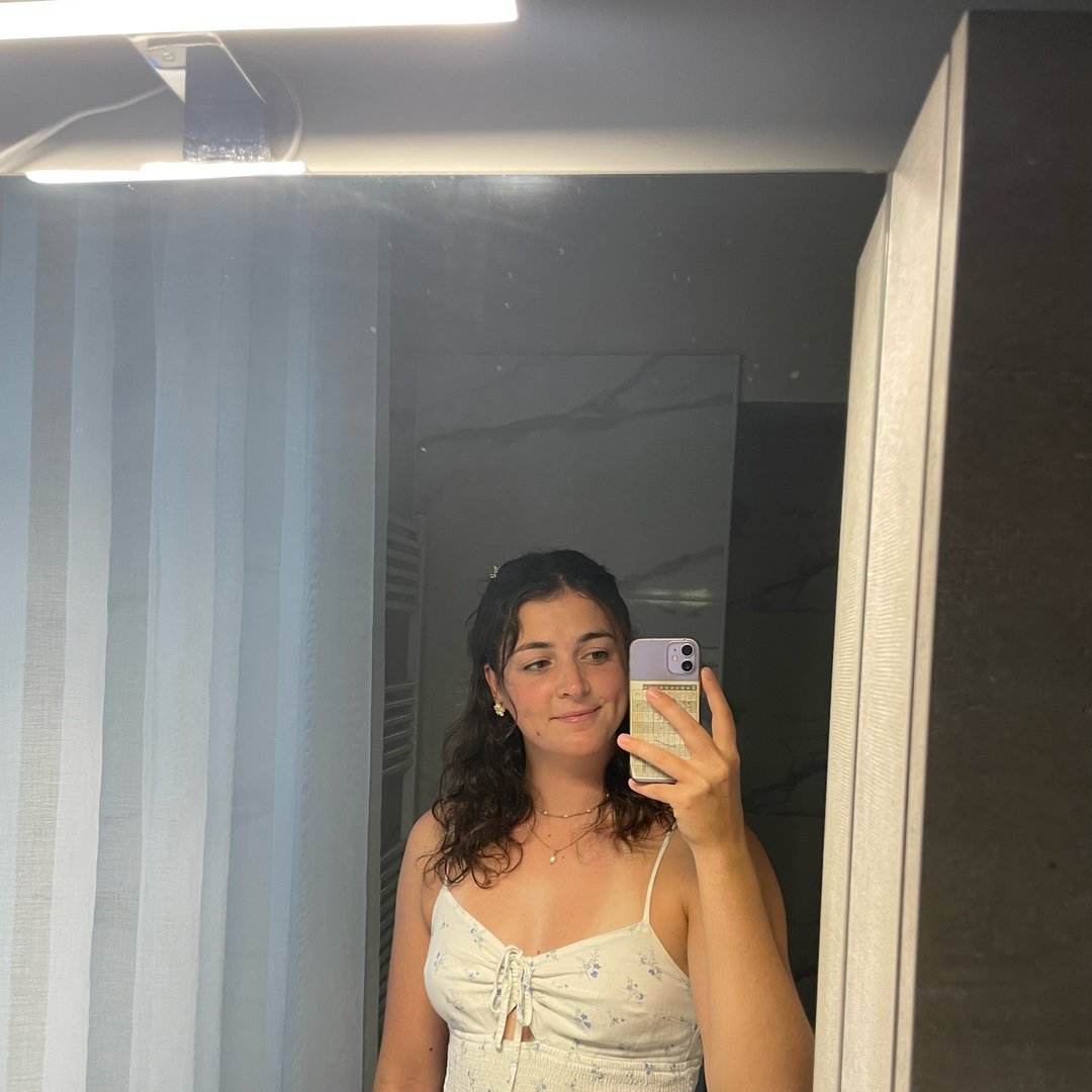 Instagram Profilbild von _emma_dexl__