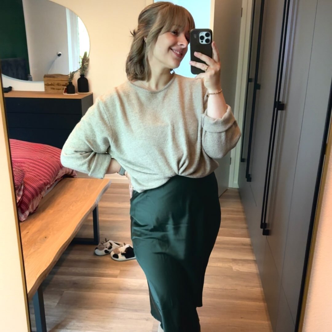 Instagram Profilbild von elena.elbrcht
