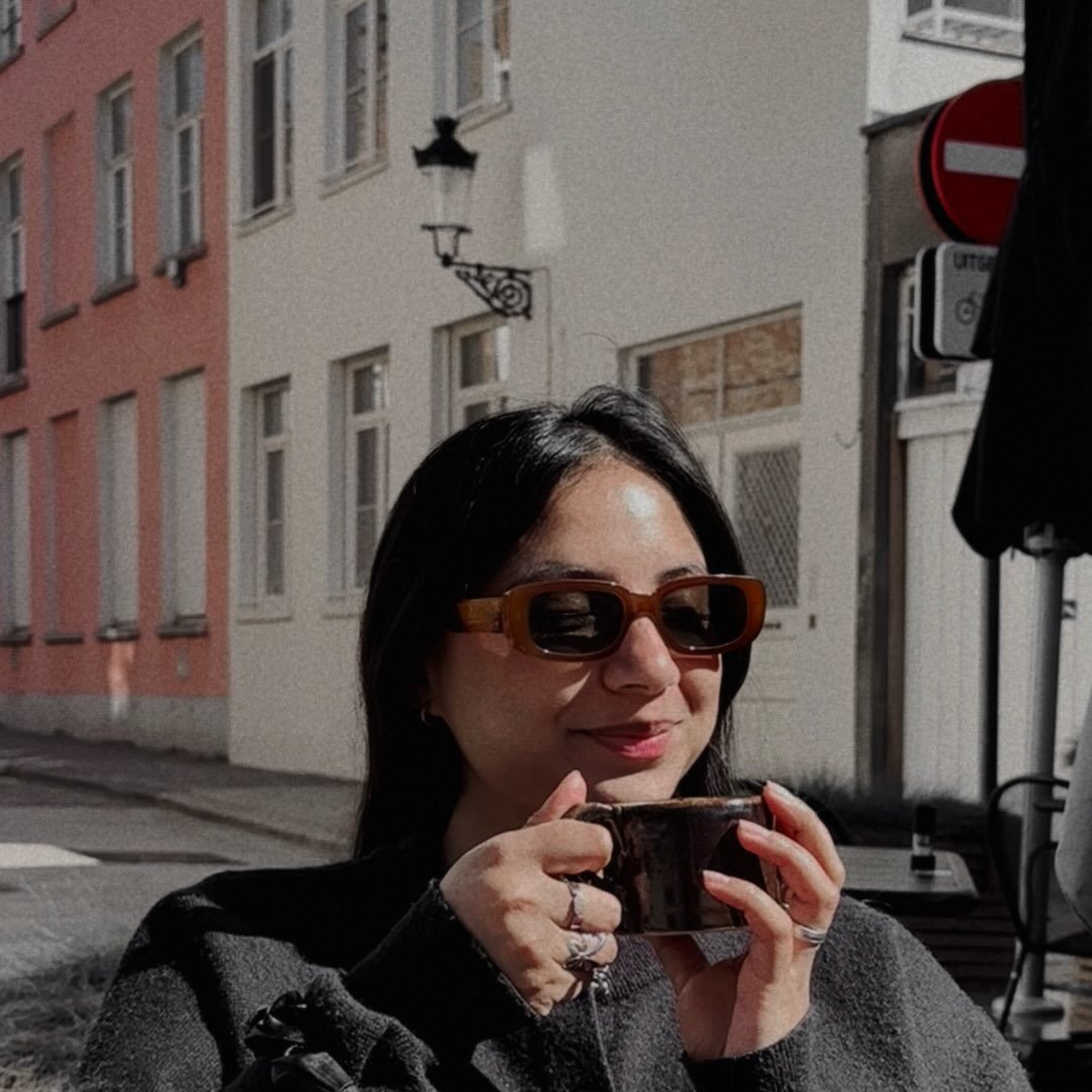 Instagram Profilbild von _annacara