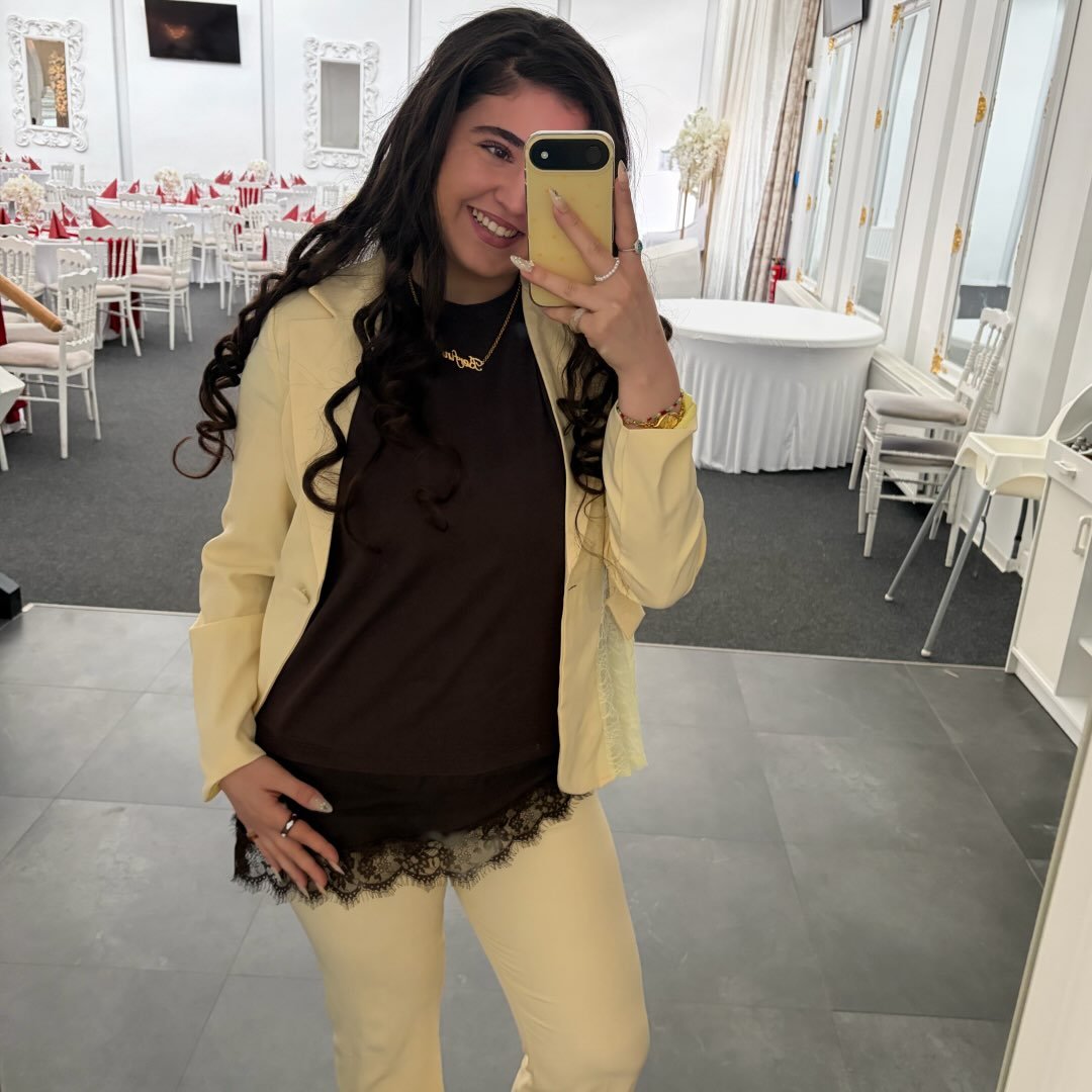 Instagram Profilbild von berfobilgi