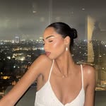 Instagram Profilbild von lina_zakarrya