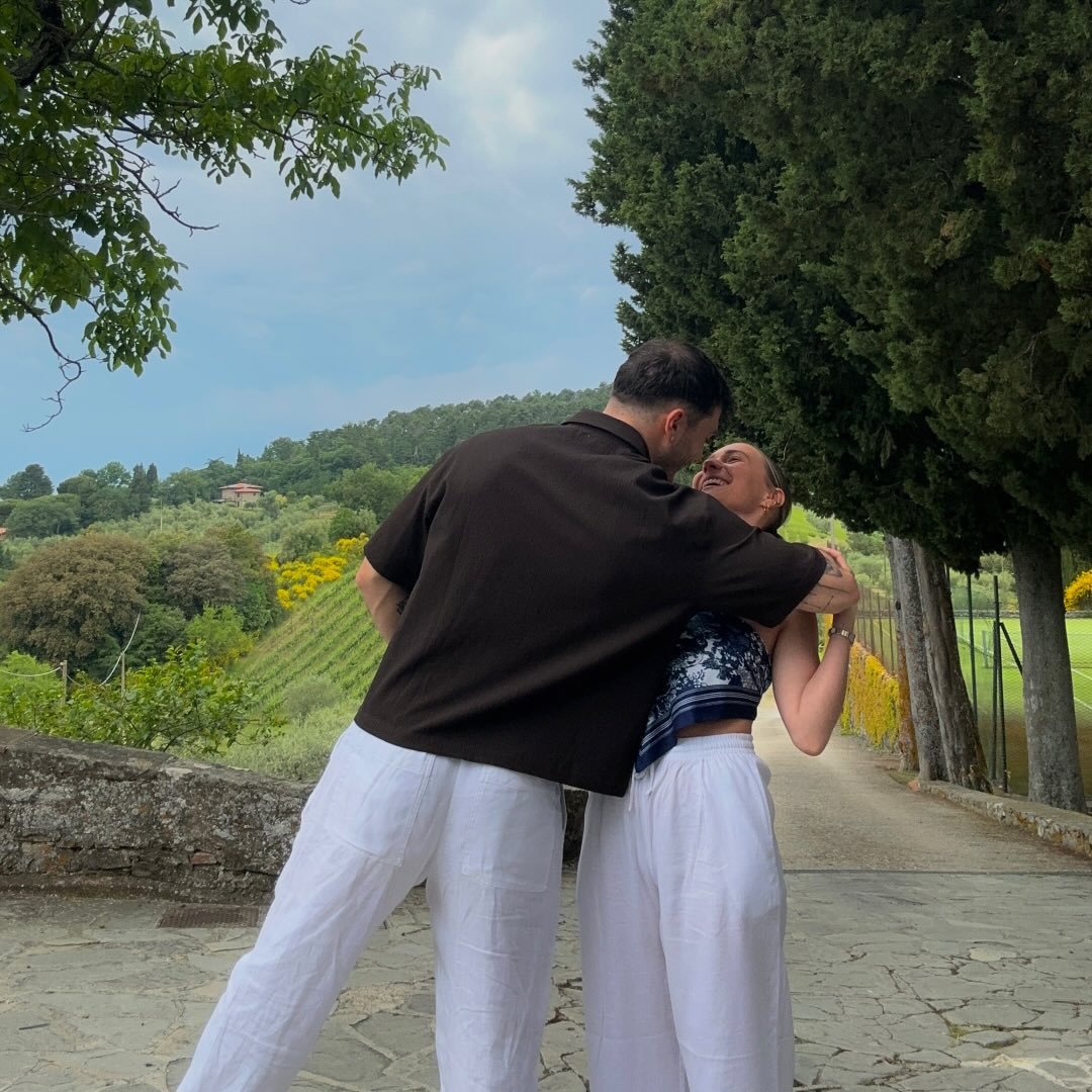 Instagram Profilbild von __meliti__