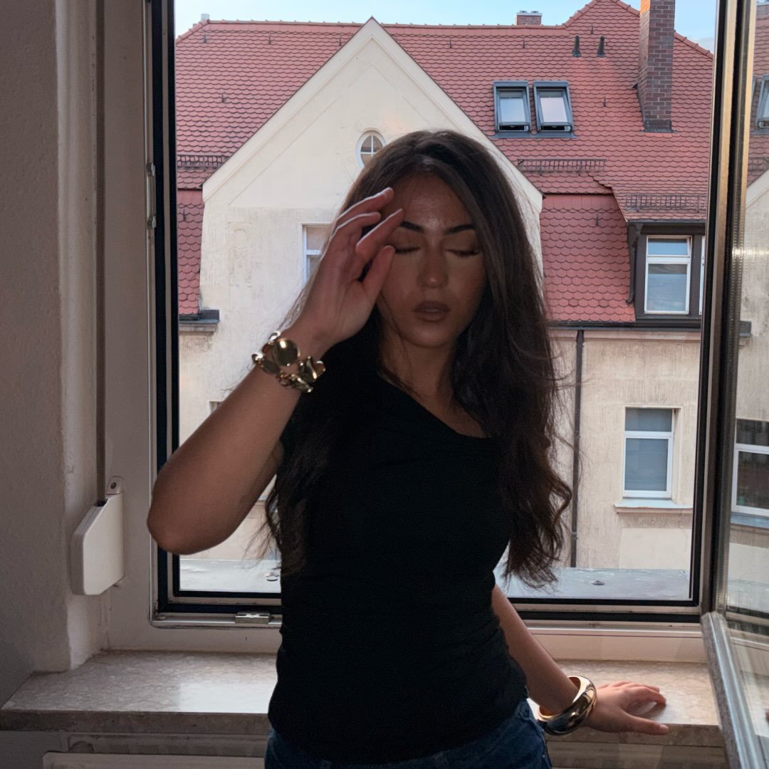 Instagram Profilbild von juma_.naa