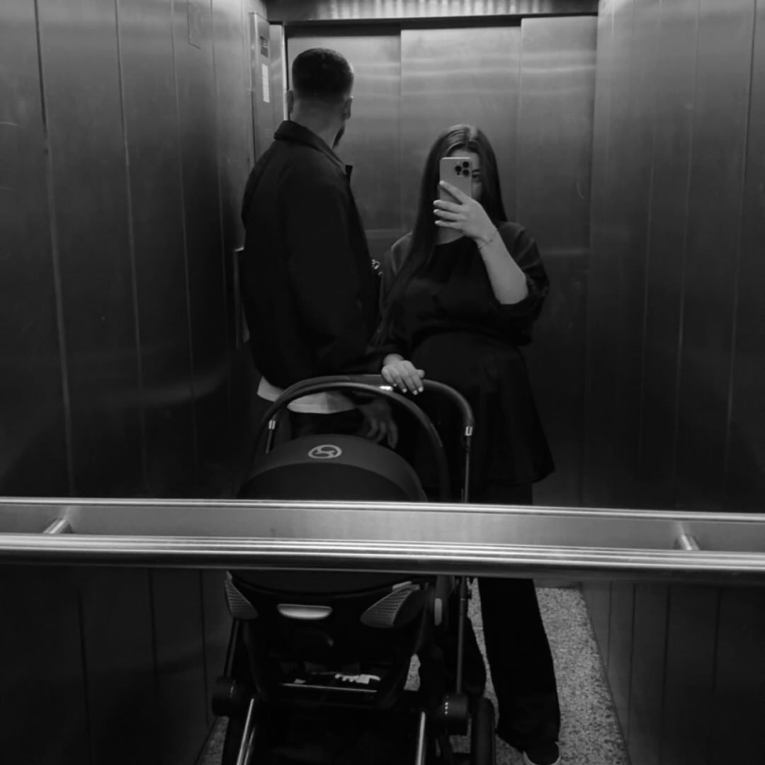 Instagram Profilbild von lauriihx