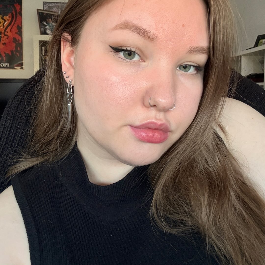 Instagram Profilbild von celi.fbx