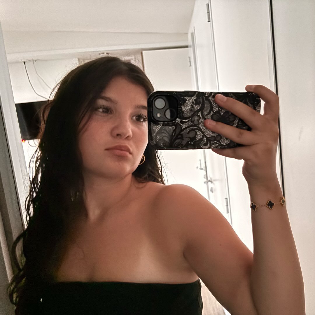 Instagram Profilbild von fabienne.herz