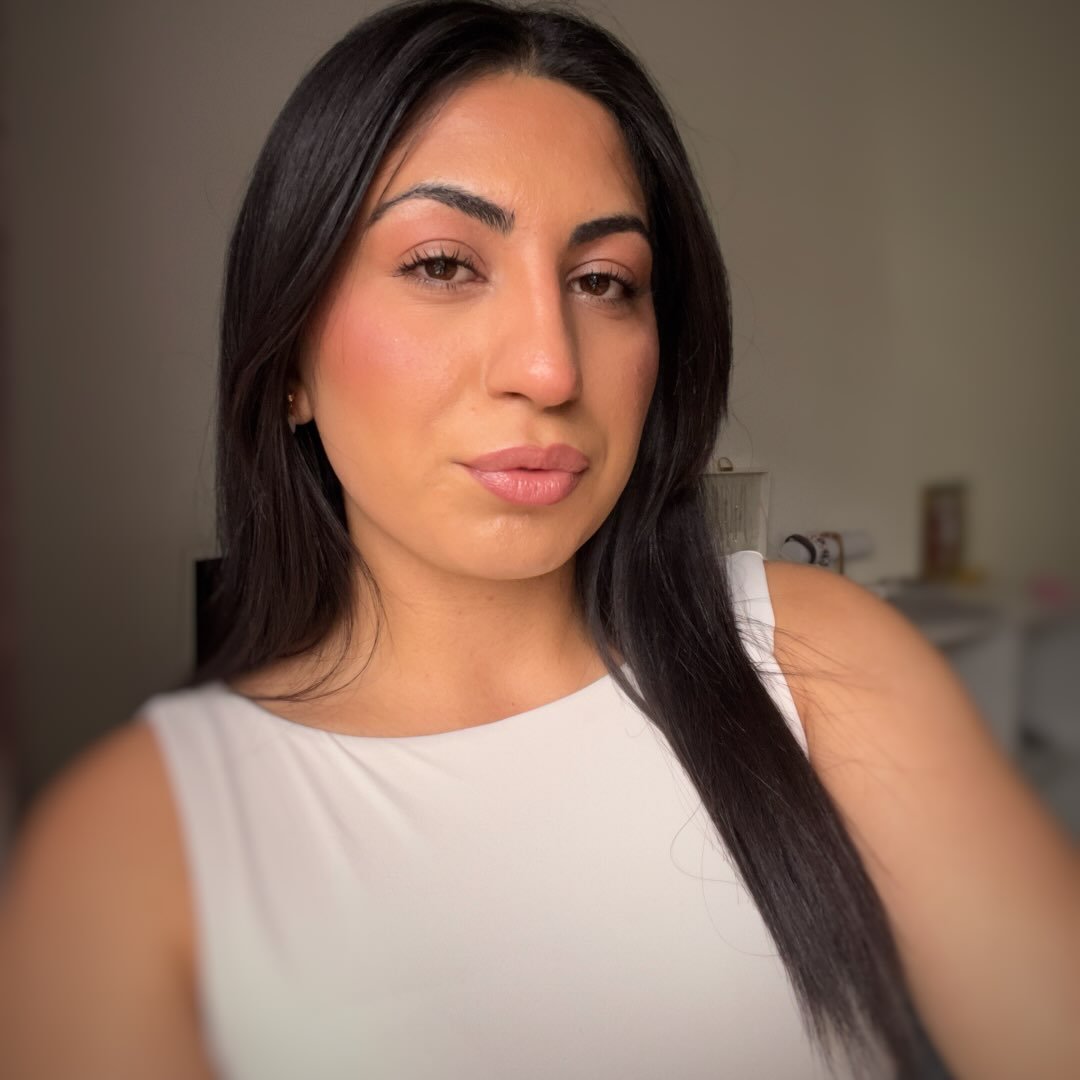 Instagram Profilbild von jina.ea